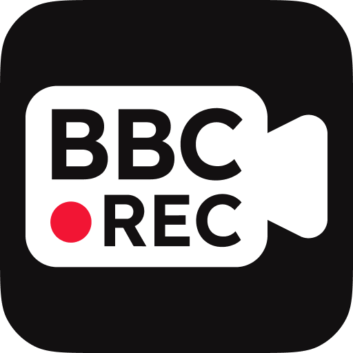 BBCREC